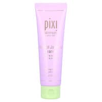 PIXI - Detergente per le fughe delle piastrelle