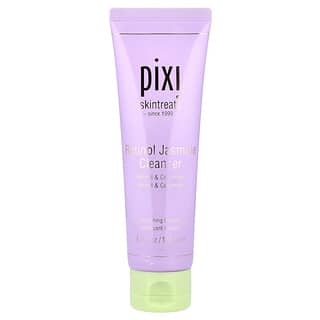 Pixi Beauty, Skintreats, Retinol Jasmine Cleanser, 135 ml