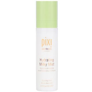 Pixi Beauty, Hydrating Milky Mist, 2.70 fl oz (80 ml)