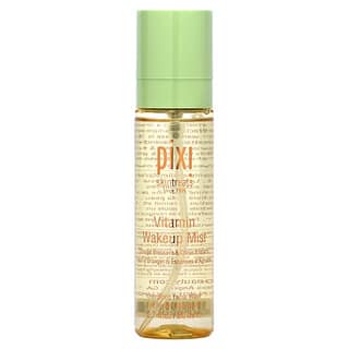 Pixi Beauty, Vitamin Wakeup Mist، 2.70 أونصة سائلة (80 مل)