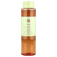 Age-R, Glutathione Glow Toner, 4.73 fl oz (140 ml) Age-R, Glutathione Glow Toner, 4.73 fl oz (140 ml)