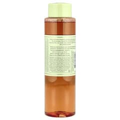 グロートニック、エクスフォリエ－ティングトナー、8.5 fl oz (250 ml)