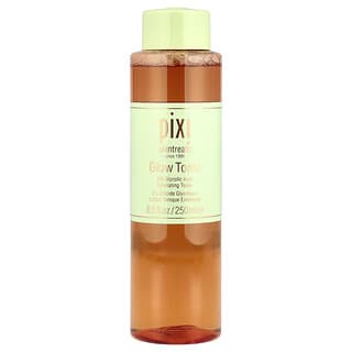 Pixi Beauty, Tónico de brillo, Tónico exfoliante, 8,5 oz (250 ml)