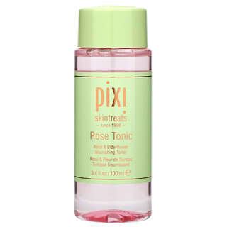 Pixi Beauty, Rose Tonic, 100 ml (3,4 fl. oz.)