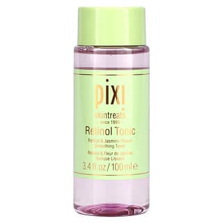 Pixi Beauty, 레티놀 토너, 3.4 fl oz(100 ml)