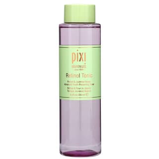 Pixi Beauty, Skintreats, Retinol Tonic, Advanced Youth Preserving Toner, 8.5 fl oz (250 ml)