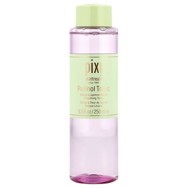 Pixi Beauty, Retinol Tonic, 8.5 fl oz (250 ml)