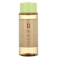 Pixi Beauty, Тоник с коллагеном для придания объема коже лица, 100 мл (3,4 жидк. унции)