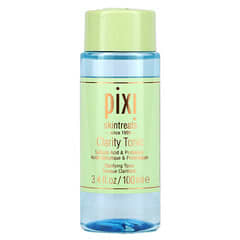 Pixi Beauty, Skintreats, Clarity Tonic, 3.4 fl oz (100 ml)
