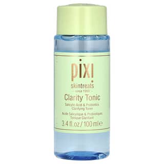 Pixi Beauty, Skintreats, Clarity Tonic, 3.4 fl oz (100 ml)