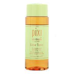 Pixi Beauty, Glow Tonic, Exfoliating Toner, Holiday Edition, 3.4 fl oz (100 ml)