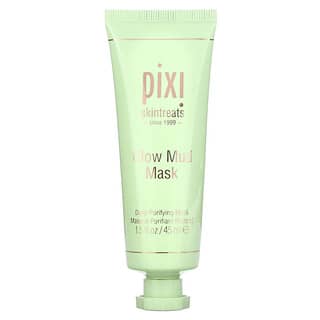 Pixi Beauty, Glow Mud Beauty Mask, 1.52 fl oz (45 ml)