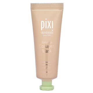 Pixi Beauty, Skintreats, 콜라겐 충전 마스크, 45ml(1.52fl oz)