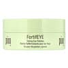 Pixi Beauty, FortifEye, тонизиращи лепенки за очи, 60 лепенки