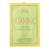 Vitamin C, Energizing Infusion Beauty Sheet  Mask, 3 Sheet Masks, 0.8 oz (23 g) Each