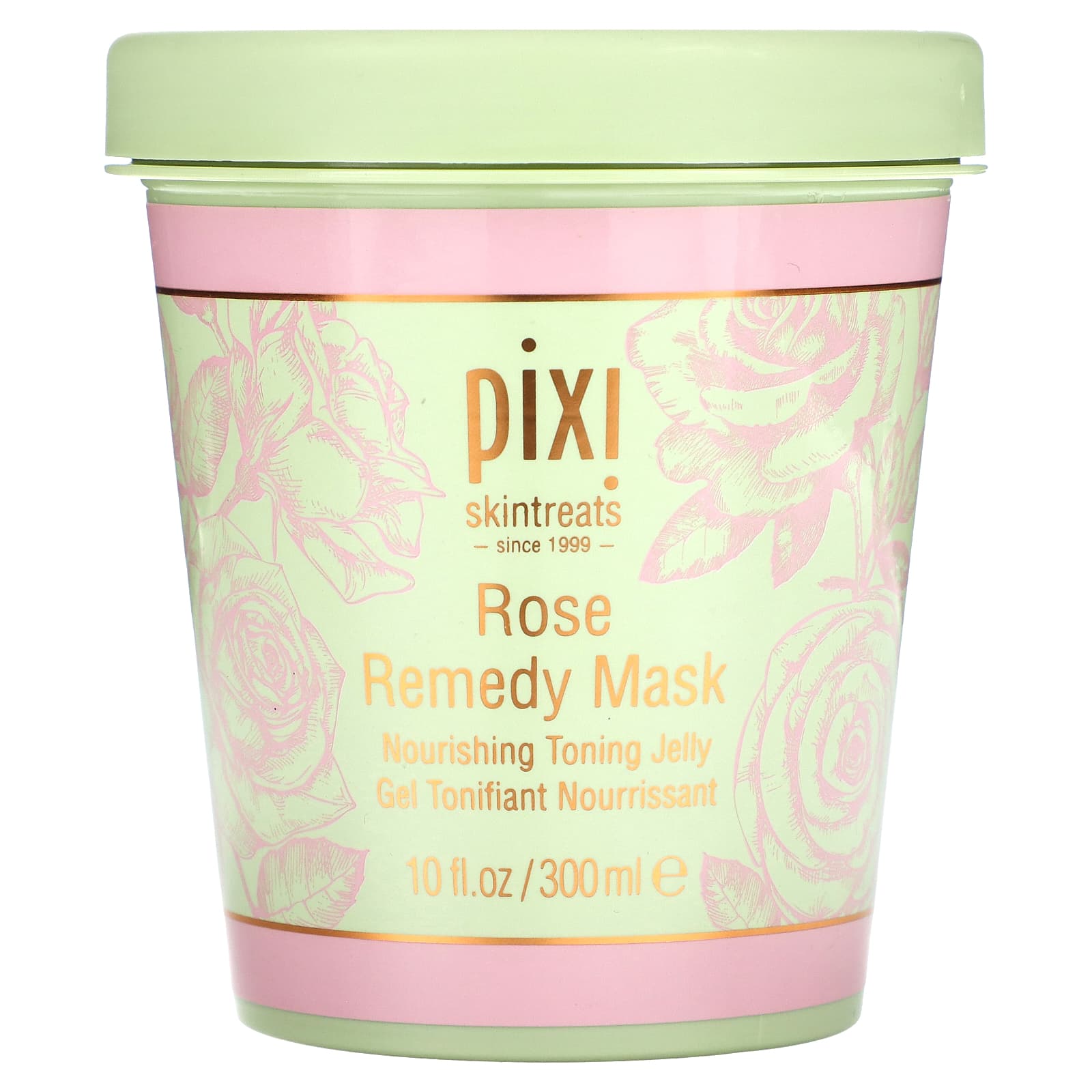 pixi-beauty-skintreats-rose-remedy-beauty-mask-10-fl-oz-300-ml