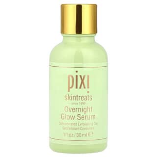 Pixi Beauty, Overnight Glow Serum, 1 fl oz (30 ml)