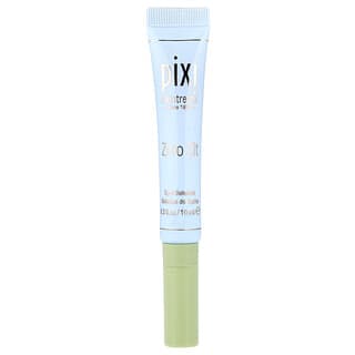 Pixi Beauty, Skintreats, Zero Zit, Spot-Lösung, 10 ml (0,3 fl. oz.)