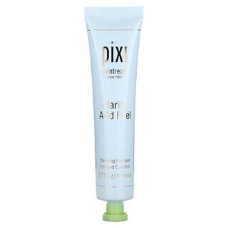 Pixi Beauty, Skintreats, Gommage acide Clarity, 80 ml