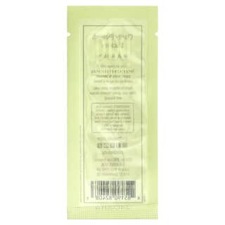 Pixi Beauty, Skintreats, Berraklık Leke Çıkartmalar, 24 Yama
