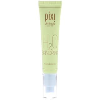 Pixi Beauty, H2O Skindrink, 1.18 fl oz (35 ml)