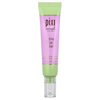 Pixi Beauty, Skintreats, крем для области вокруг глаз с ретинолом, 25 мл (0,8 жидк. унции)