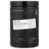 Project 1 Nutrition, Amino E볼루션, 로켓 팝, 408g(14.39oz)