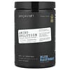 Project 1 Nutrition, Amino E볼루션, 블루 라즈베리, 402g(14.18oz)