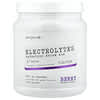 Project 1 Nutrition, 전해질, 수분 보충 드링크 믹스, 베리, 972g(34.29oz)