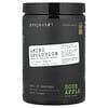 Project 1 Nutrition, Amino E볼루션, 사워 애플, 429g(15.13oz)