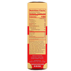 Partake, Biscoitos Soft Baked, Lascas de Chocolate, 156 g (5,5 oz)