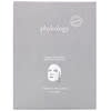 Bright Tomorrow Renewing Mask Pack, 5 Sheets, 23 g Each