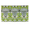 Lean Matcha Green, 3 Pack, 20 Herbal Tea Sachets Each
