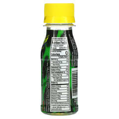 Pickle Juice‏, مخلل عصير ، قوة إضافية ، 2.5 أونصة سائلة (75 مل)