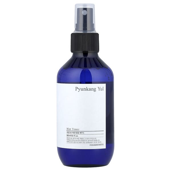 Pyunkang Yul, 미스트 토너, 6.7 fl oz (200 ml)