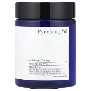 Pyunkang Yul, Moisture Cream, 3.3 fl oz (100 ml)