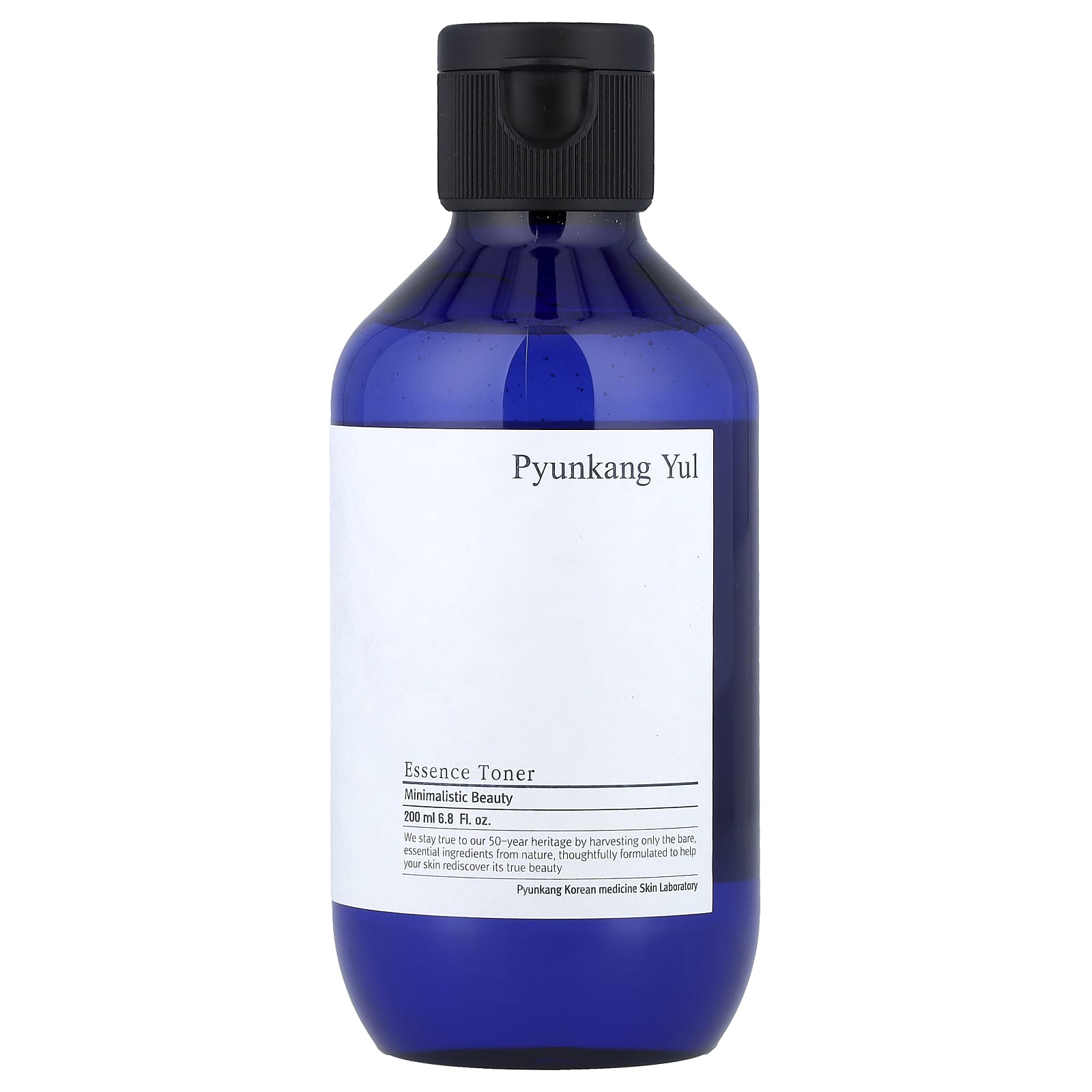 Essence Toner, 6.76 fl oz (200 ml)
