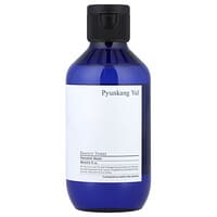 orinthalixium liposomal glutathione gummies Amazon.com: [Skin&LAB] Glutathione Ampoule Toner 6.76 fl oz, Improve Dart  Spot, Hyperpigmented, Skin Clarity, Korean Toner for Sensitive Skin :  Beauty & Personal Care main image 1
