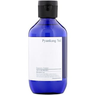 Pyunkang Yul, 精華爽膚水，6.8 液體盎司（200 毫升）