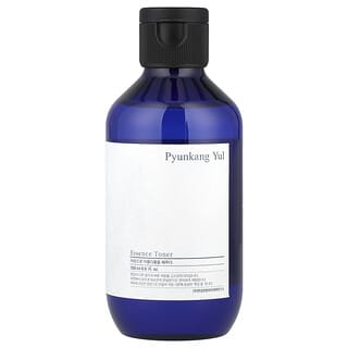 Pyunkang Yul, Essence Toner, 6.8 fl oz (200 ml)