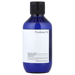Pyunkang Yul, Essence Toner, 6.8 fl oz (200 ml)