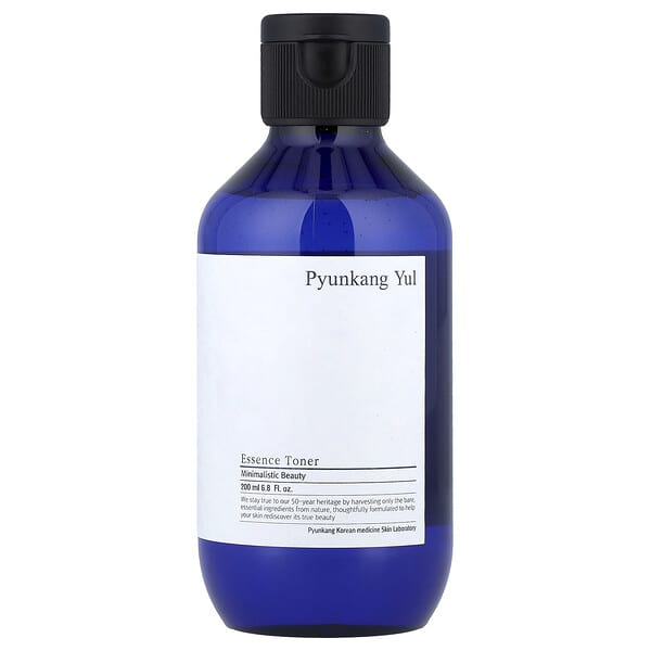 Pyunkang Yul, 에센스 토너, 200ml(6.76fl oz)