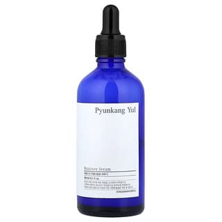 Pyunkang Yul, Moisture Serum, 3.3 fl oz (100 ml)