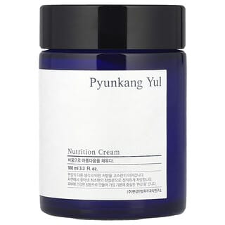 Pyunkang Yul, Výživový krém, 3,3 fl oz (100 ml)