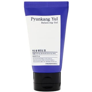 Pyunkang Yul, 平衡凝膠，2液量盎司（60毫升）