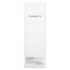 Pyunkang Yul, Peeling Gel, 3.4 fl oz (100 ml)