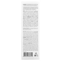 Pyunkang Yul, Peeling Gel, 3.4 fl oz (100 ml)