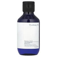 ゆん Essence Toner Pad 70EA – Pyunkang Yul US