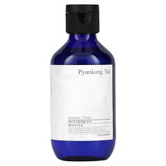 Pyunkang Yul, Эссенция-тоник, 100 мл (3,4 жидк. унции)