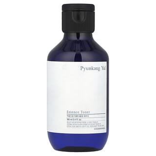 Pyunkang Yul, エッセンストナー、100ml（3.4fl oz）